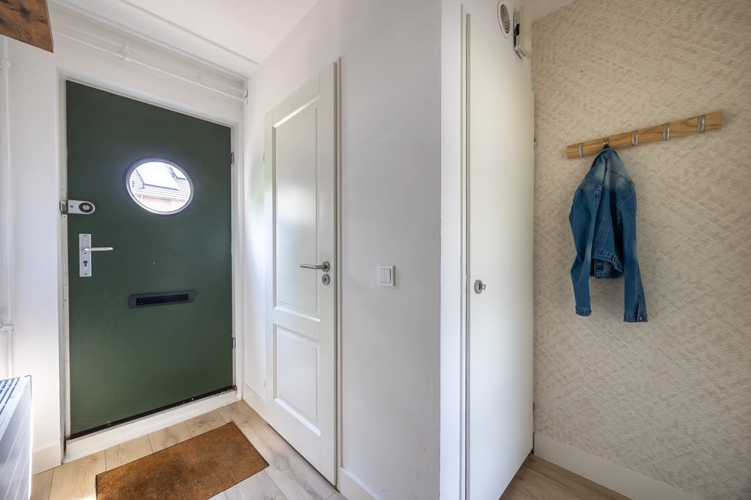 Foto 23 van Galápagos 11