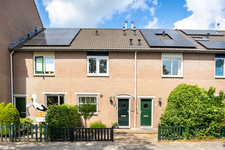 Foto 25 van Galápagos 11