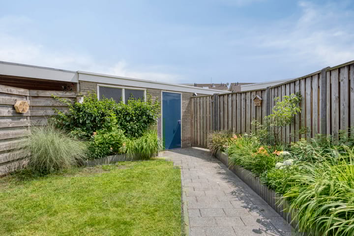 Foto 38 van Borg Ekenstein 81