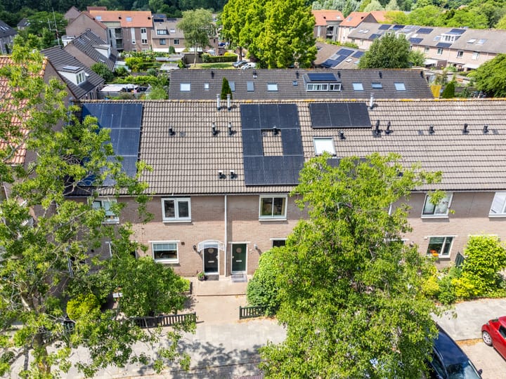 Foto 27 van Galápagos 11