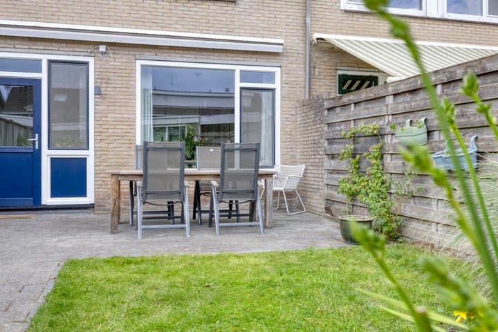 Foto 39 van Borg Ekenstein 81