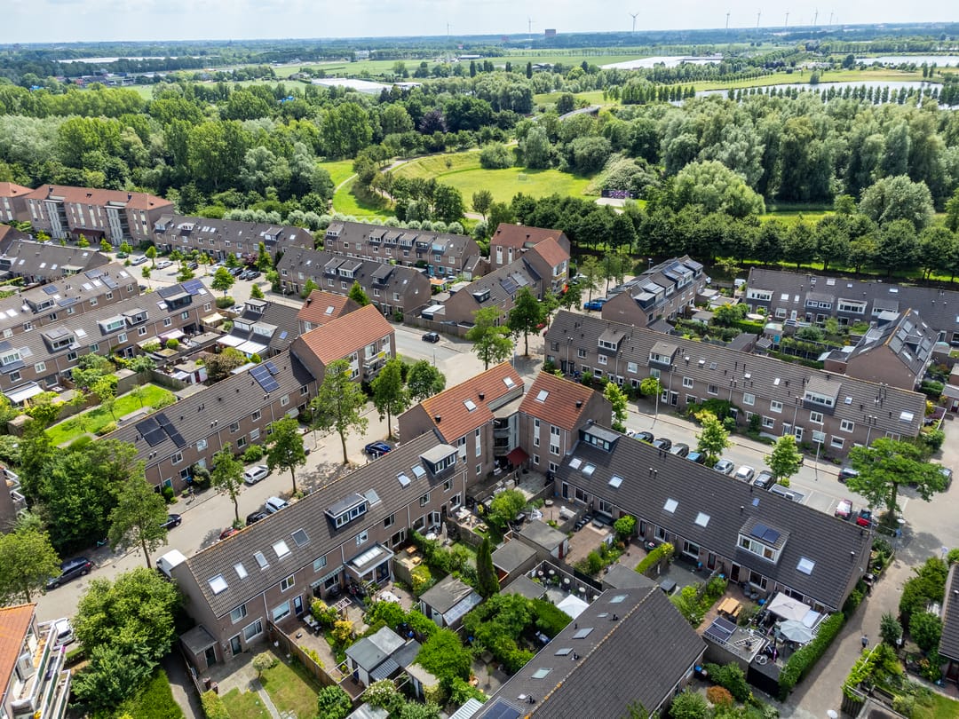 Foto 28 van Galápagos 11