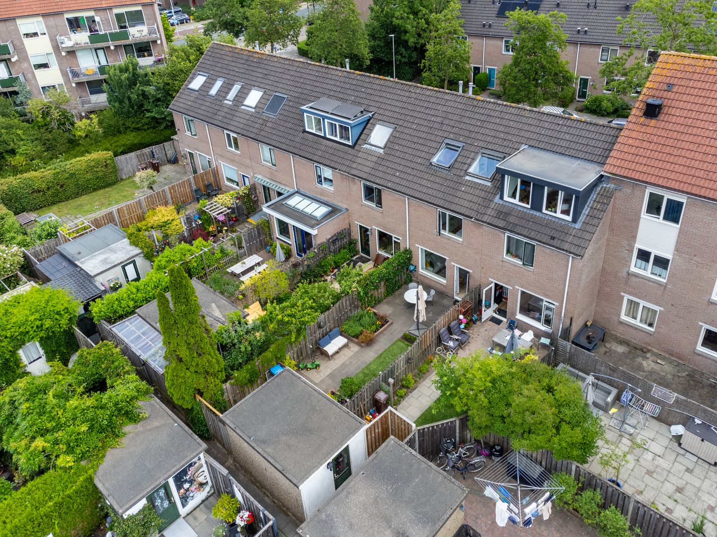 Foto 29 van Galápagos 11