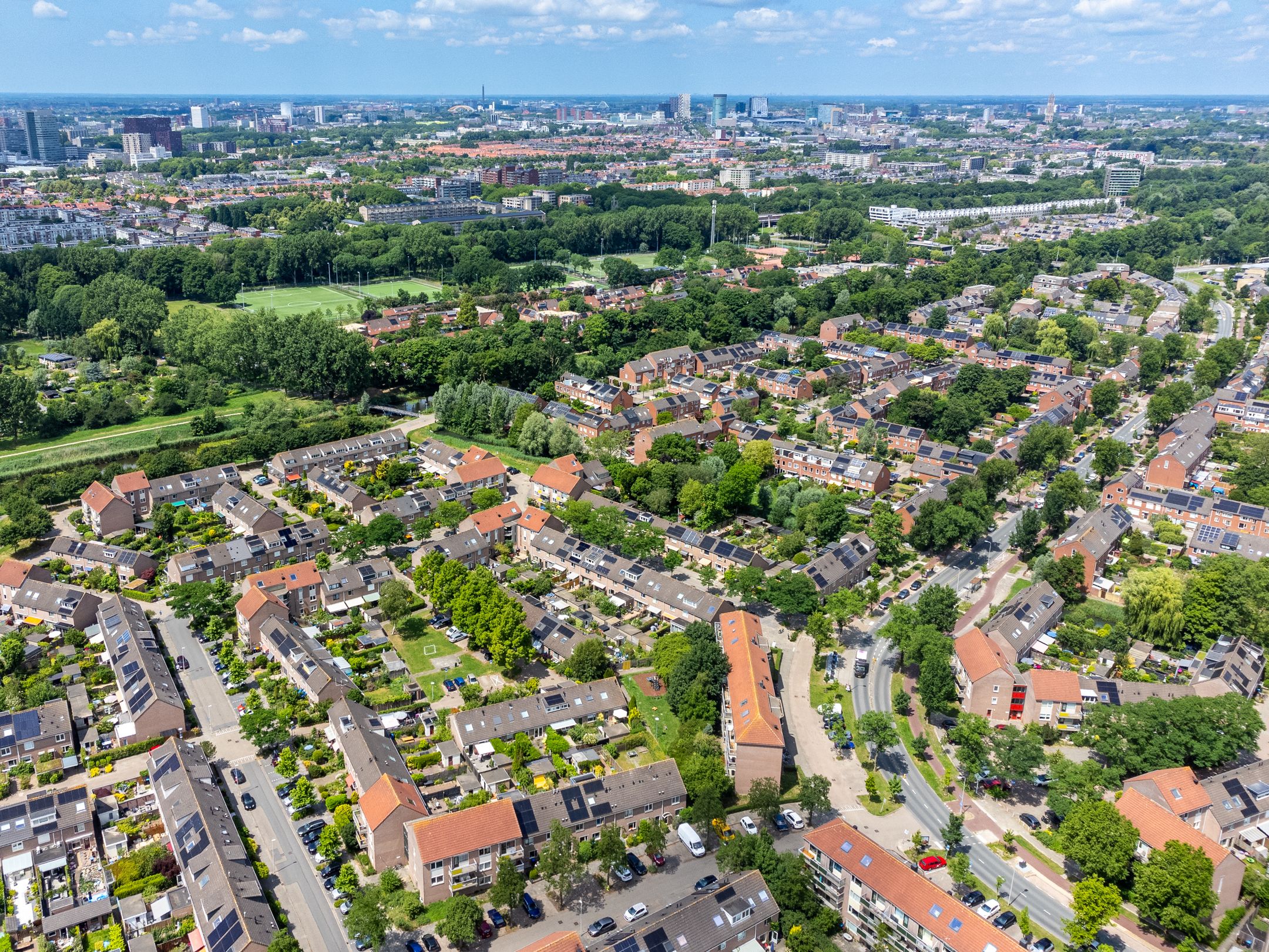 Foto 30 van Galápagos 11