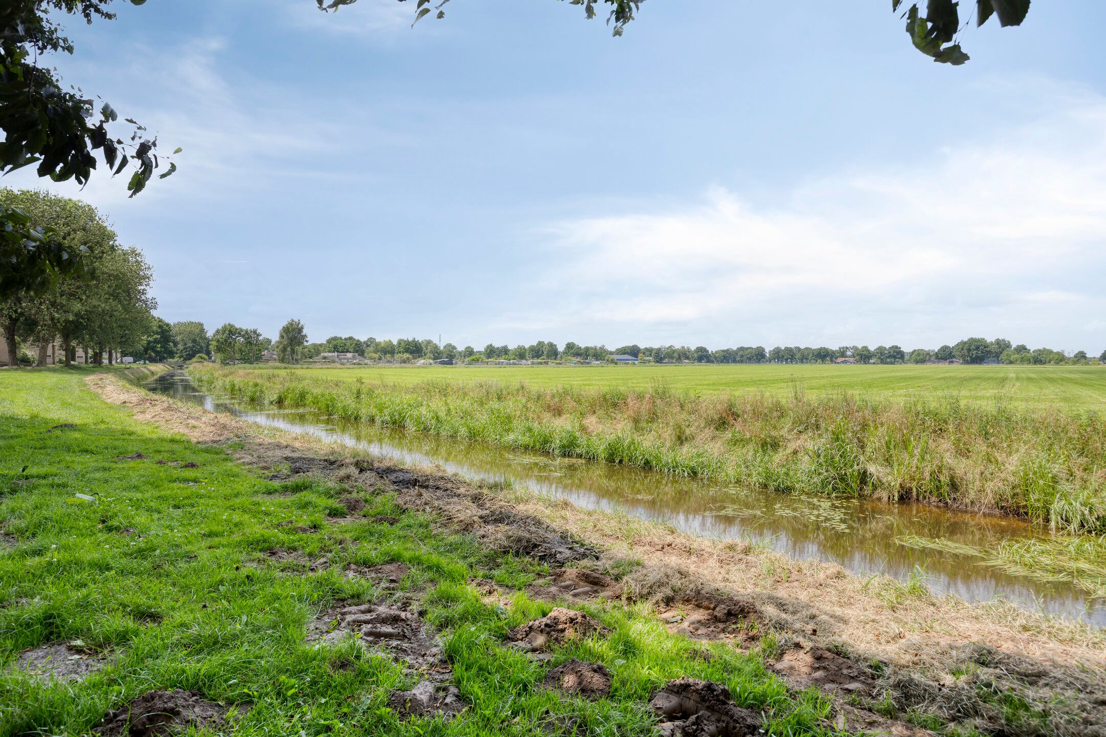 Foto 42 van Borg Ekenstein 81