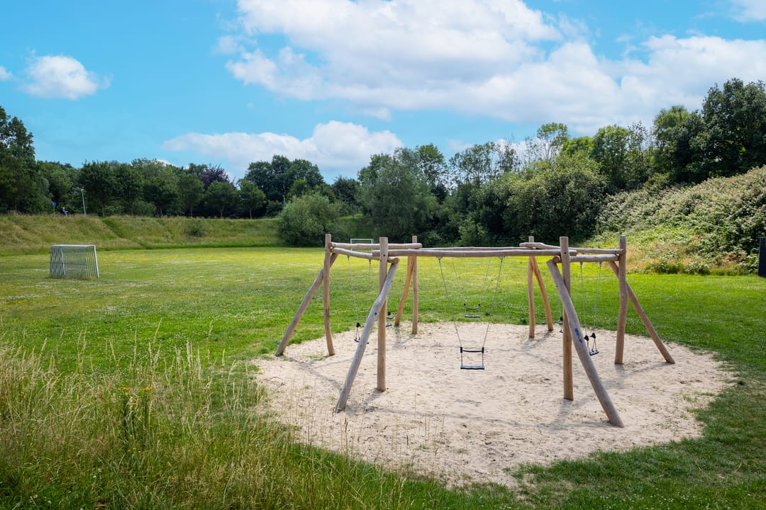 Foto 31 van Galápagos 11