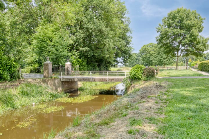 Foto 43 van Borg Ekenstein 81