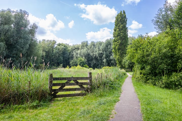 Foto 32 van Galápagos 11