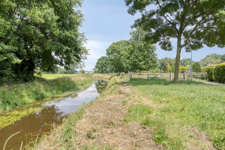 Foto 44 van Borg Ekenstein 81