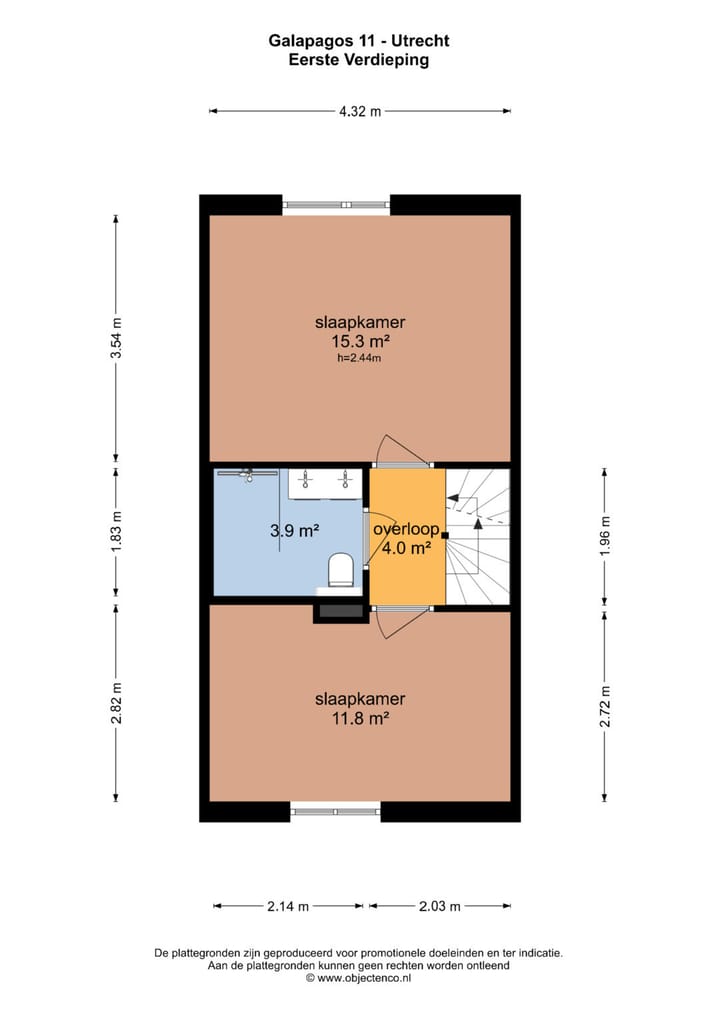 Foto 36 van Galápagos 11