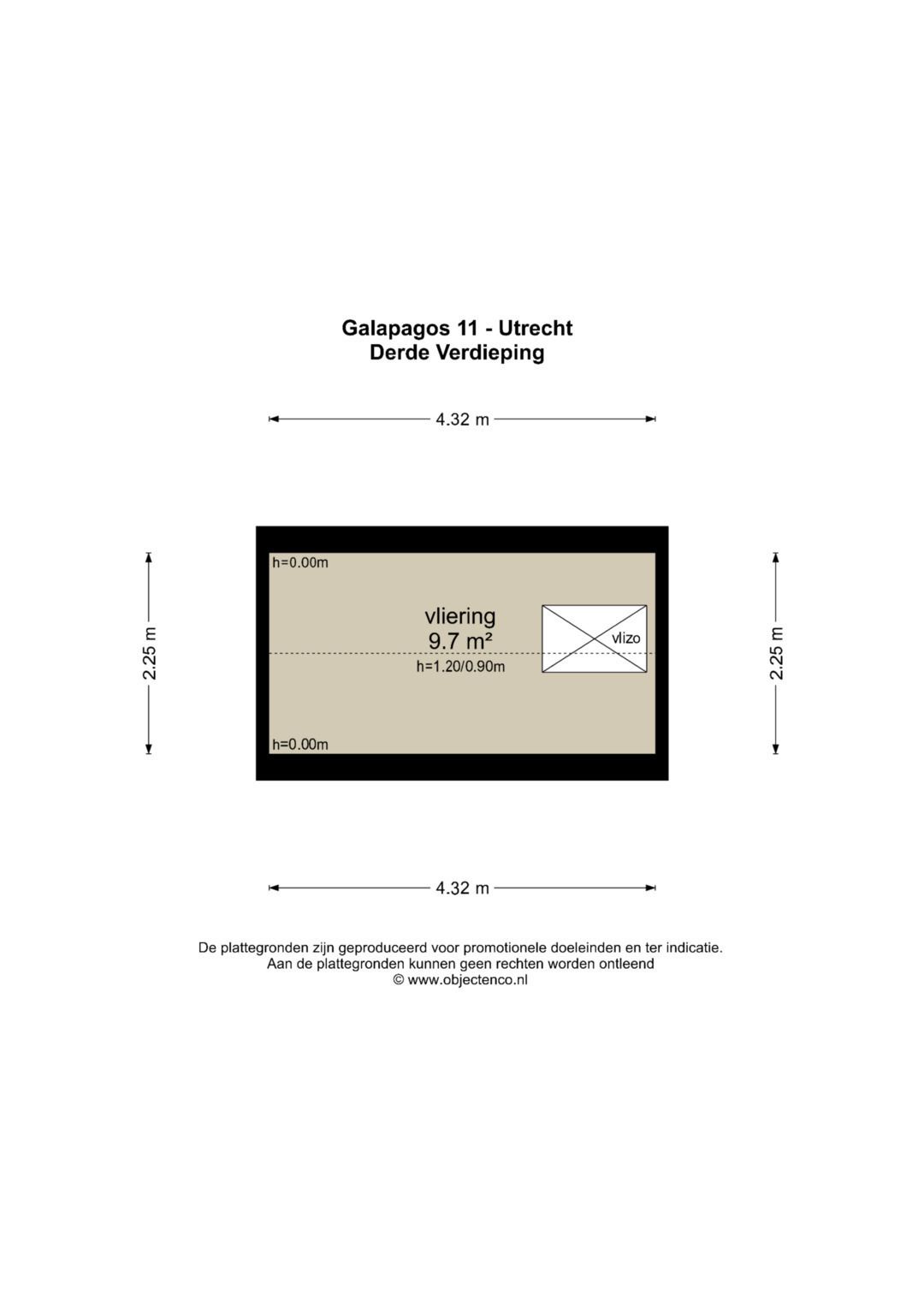 Foto 38 van Galápagos 11