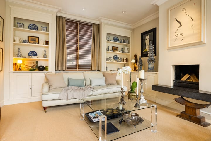 Foto 7 van Keizersgracht 691-C