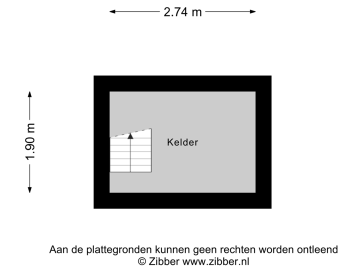 Kelder