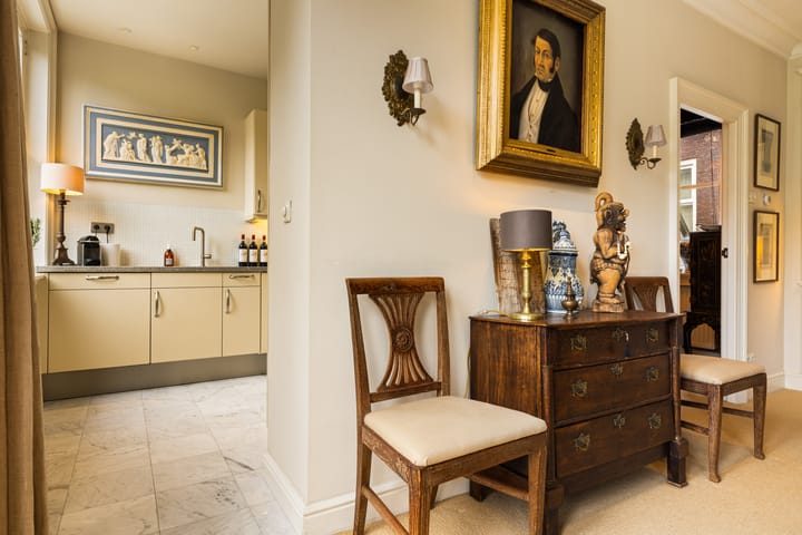 Foto 9 van Keizersgracht 691-C