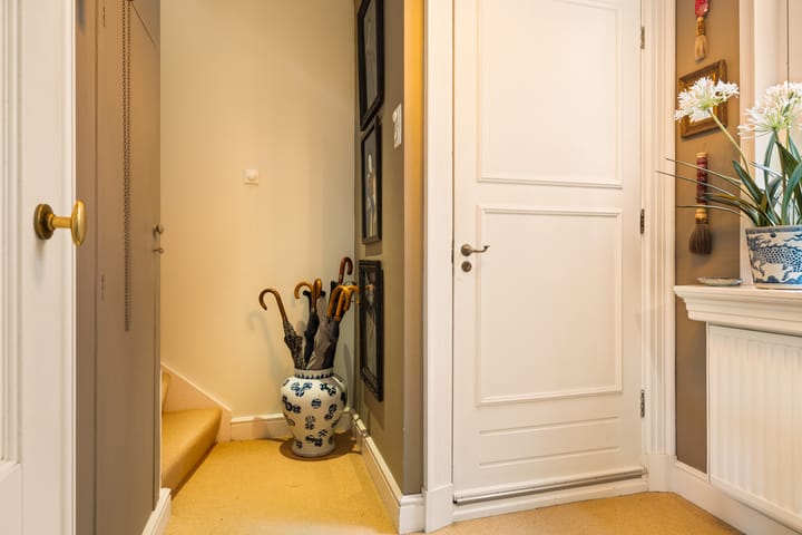 Foto 15 van Keizersgracht 691-C