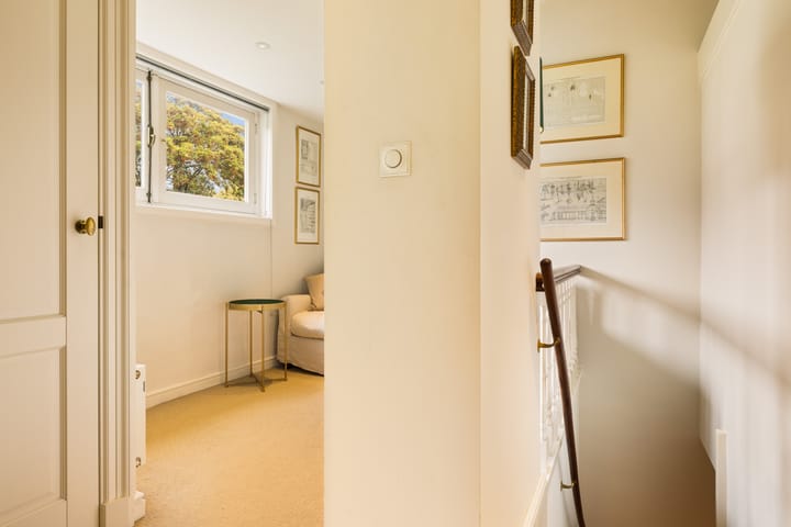 Foto 16 van Keizersgracht 691-C