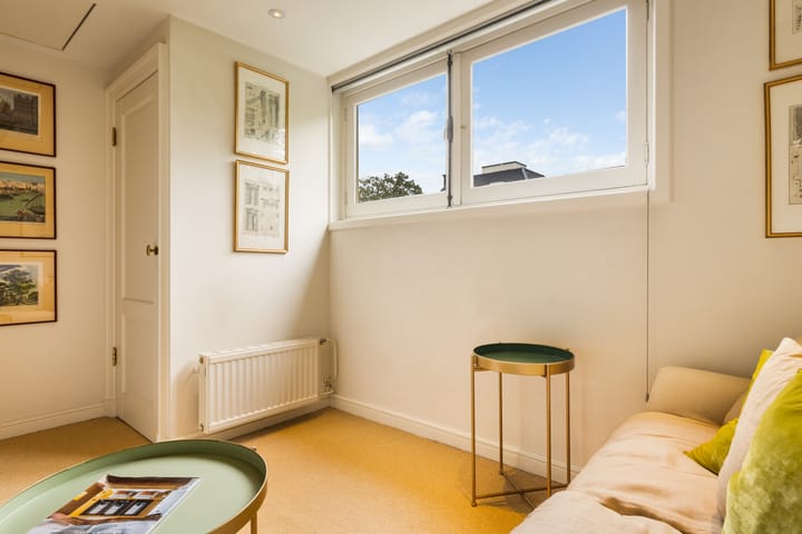 Foto 17 van Keizersgracht 691-C