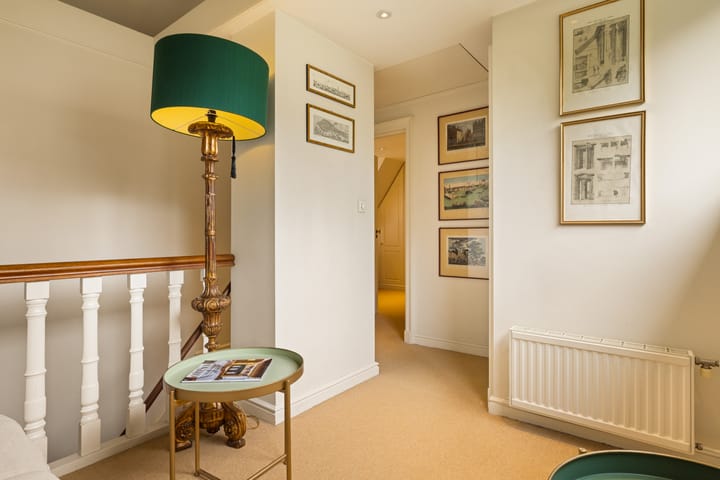 Foto 18 van Keizersgracht 691-C