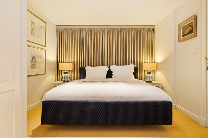 Foto 20 van Keizersgracht 691-C