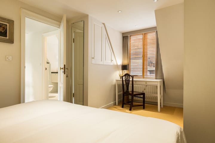 Foto 22 van Keizersgracht 691-C