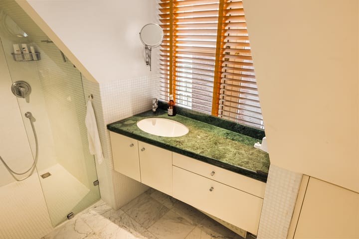 Foto 25 van Keizersgracht 691-C