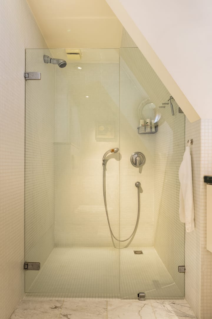 Foto 26 van Keizersgracht 691-C