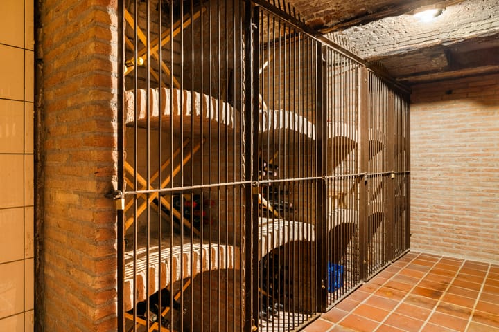 Foto 28 van Keizersgracht 691-C