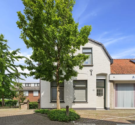 Molendijk thumbnail