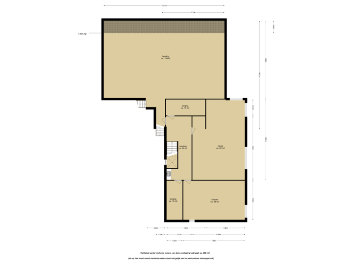 BOG-1e1