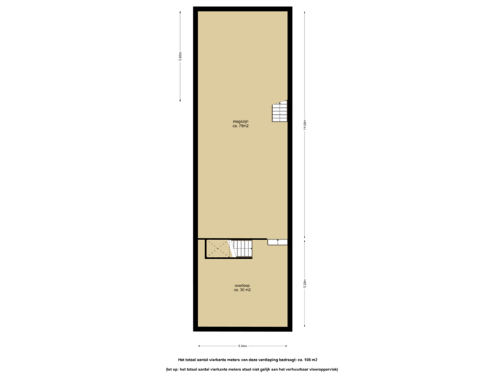 BOG-1e3