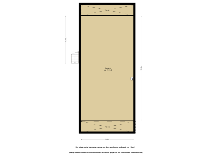 BOG-1e4