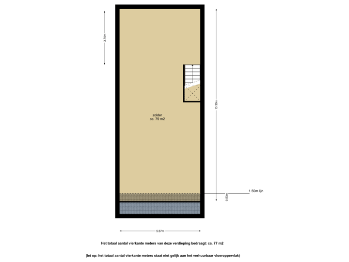 BOG-2e1