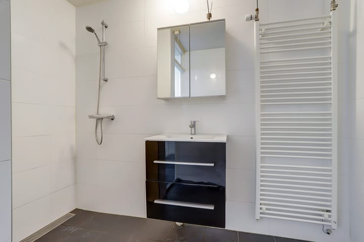 Foto 19 van Marshallstraat 27