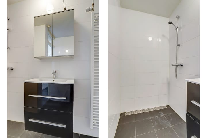 Foto 25 van Marshallstraat 27