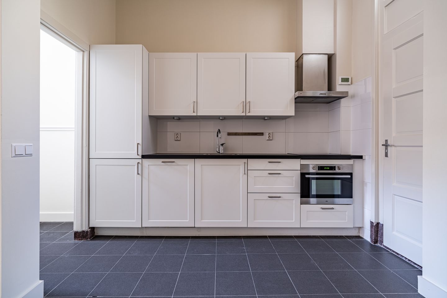 Foto 5 van Hooigracht 63