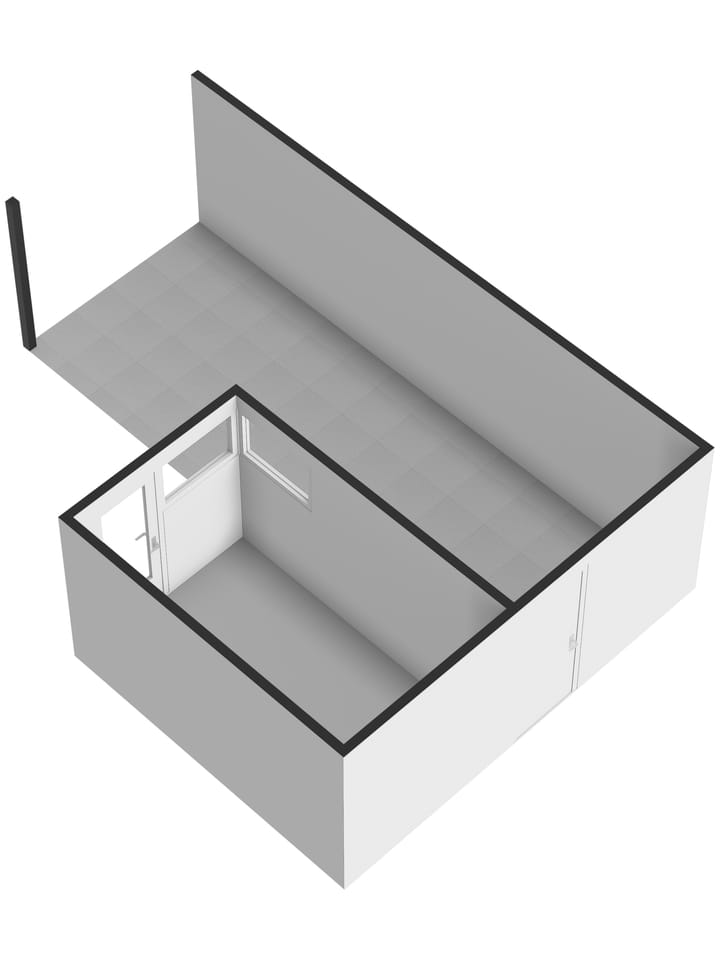 Foto 45 van Marshallstraat 27