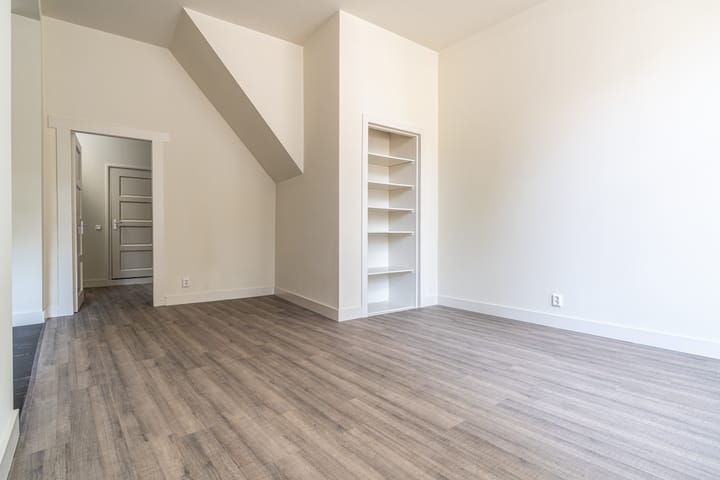 Foto 8 van Hooigracht 63