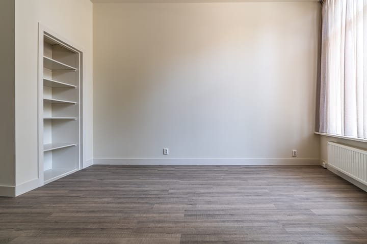 Foto 9 van Hooigracht 63