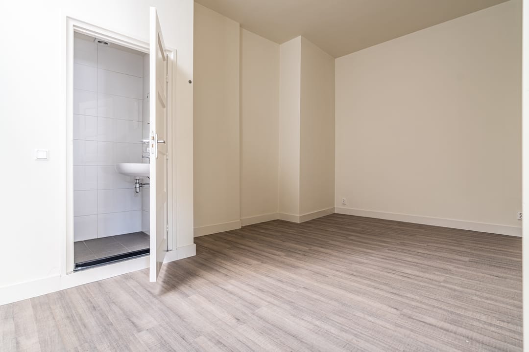 Foto 11 van Hooigracht 63