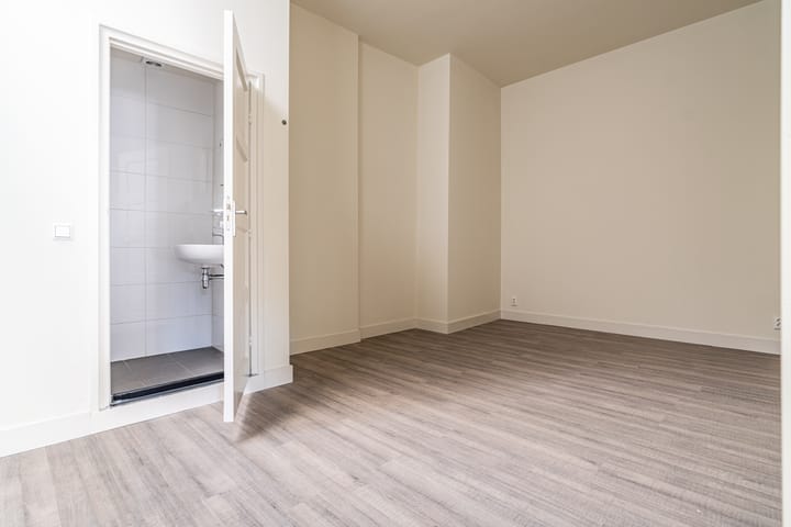 Foto 11 van Hooigracht 63