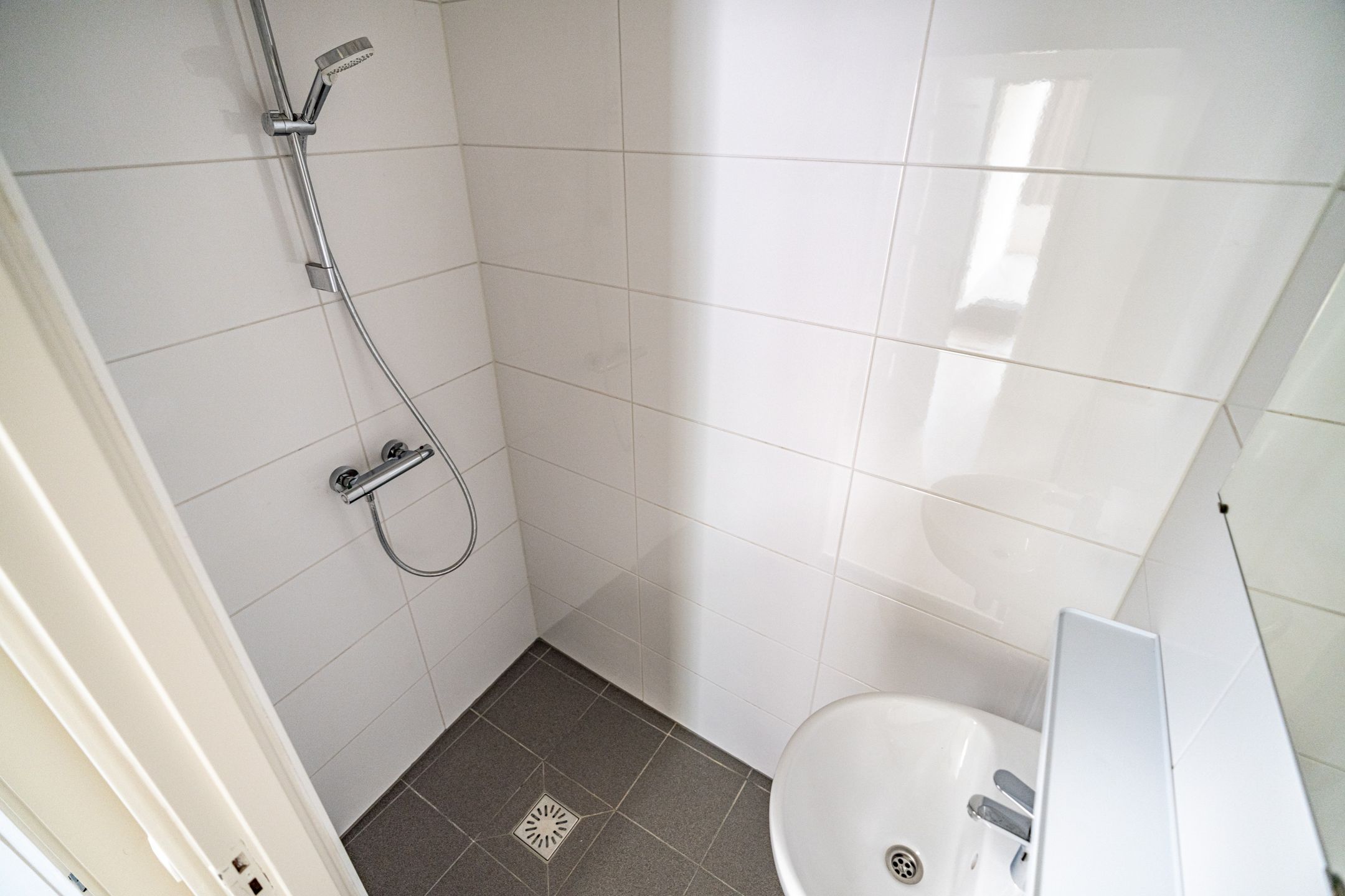 Foto 12 van Hooigracht 63