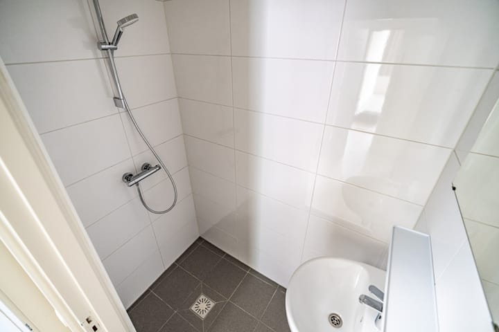 Foto 12 van Hooigracht 63