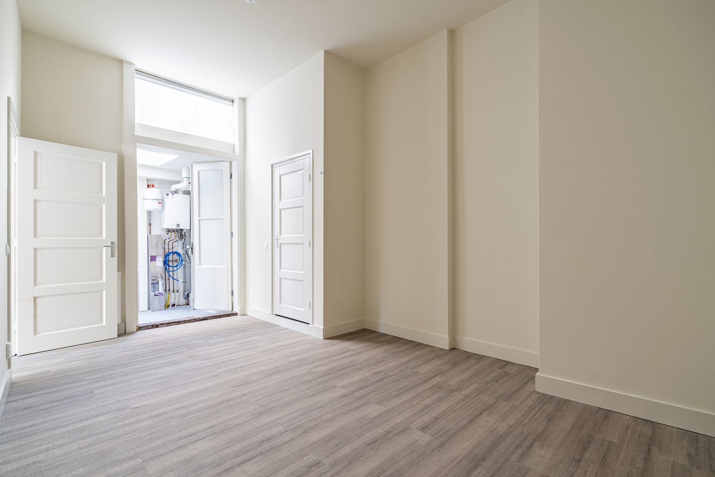 Foto 14 van Hooigracht 63