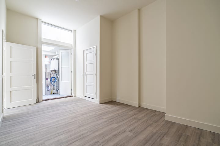 Foto 14 van Hooigracht 63