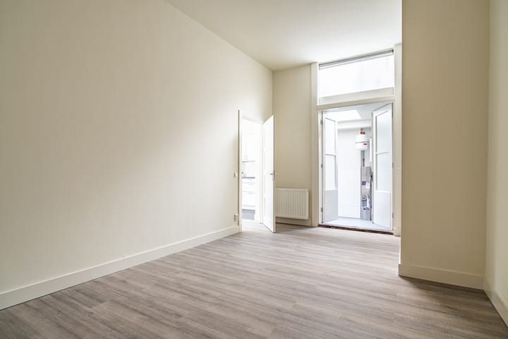 Foto 15 van Hooigracht 63