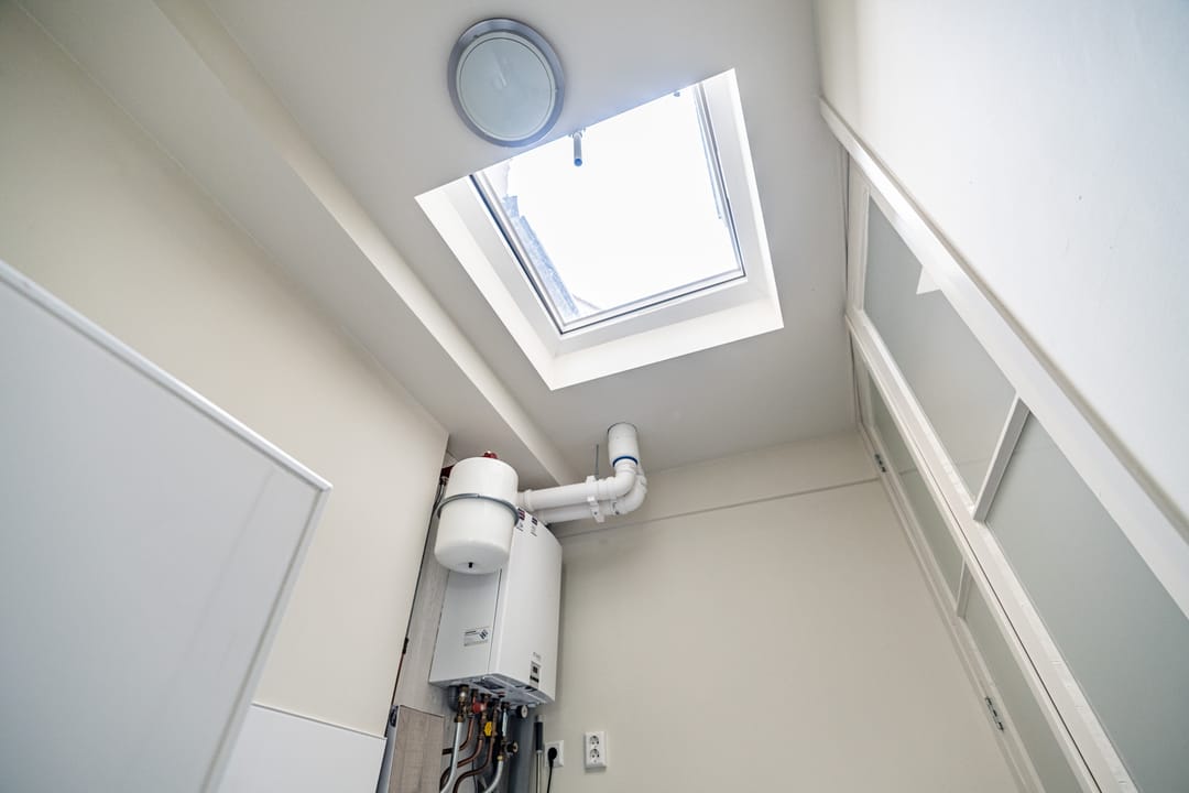 Foto 17 van Hooigracht 63