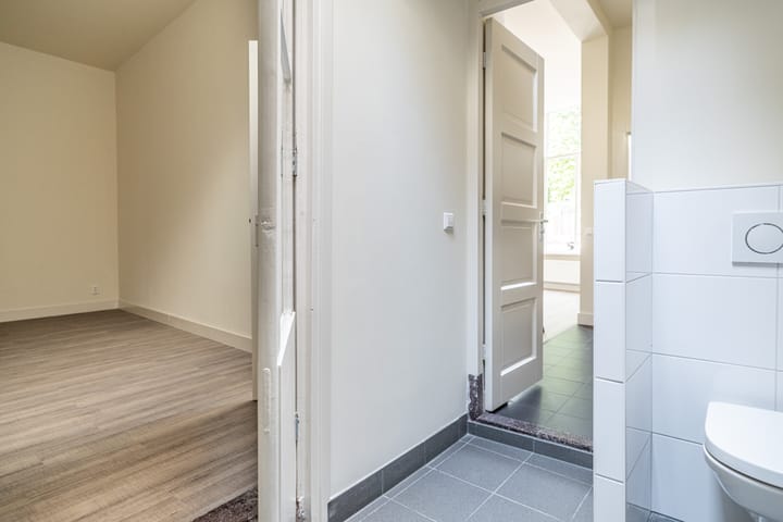 Foto 18 van Hooigracht 63