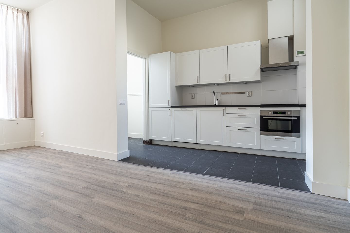 Foto 19 van Hooigracht 63