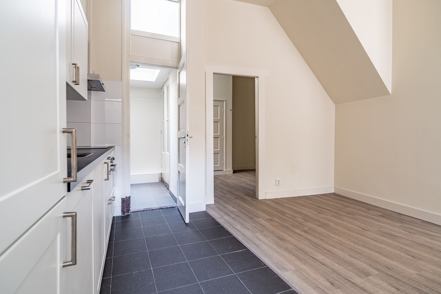 Foto 20 van Hooigracht 63