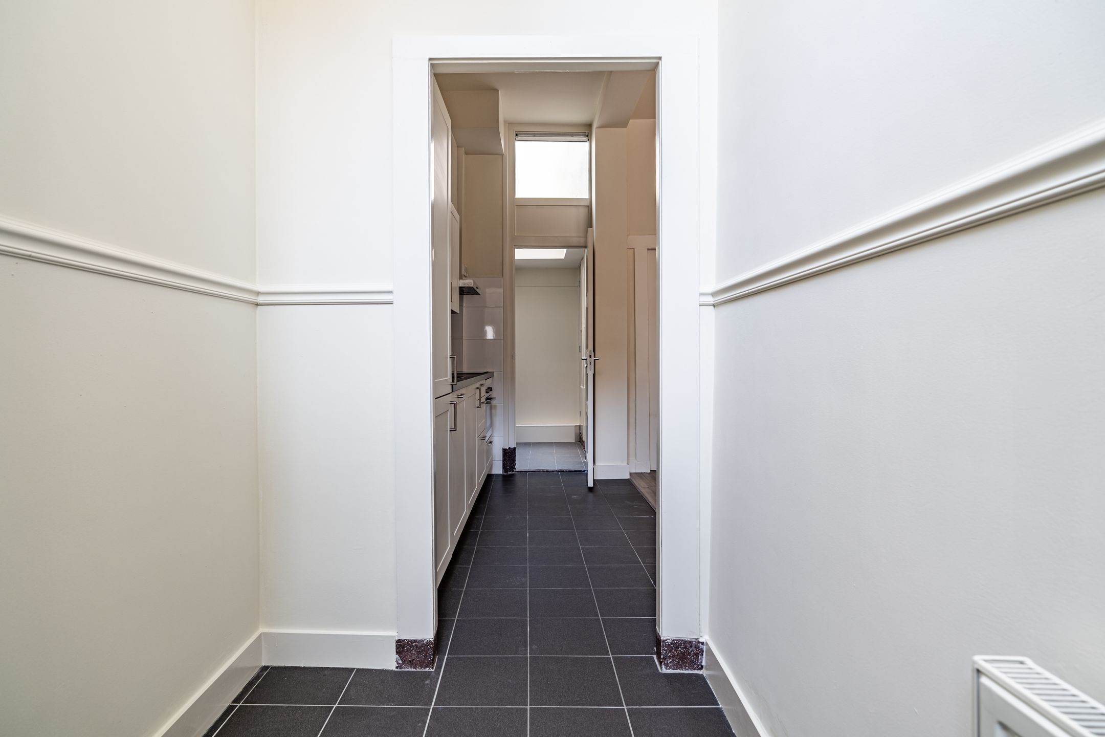 Foto 21 van Hooigracht 63